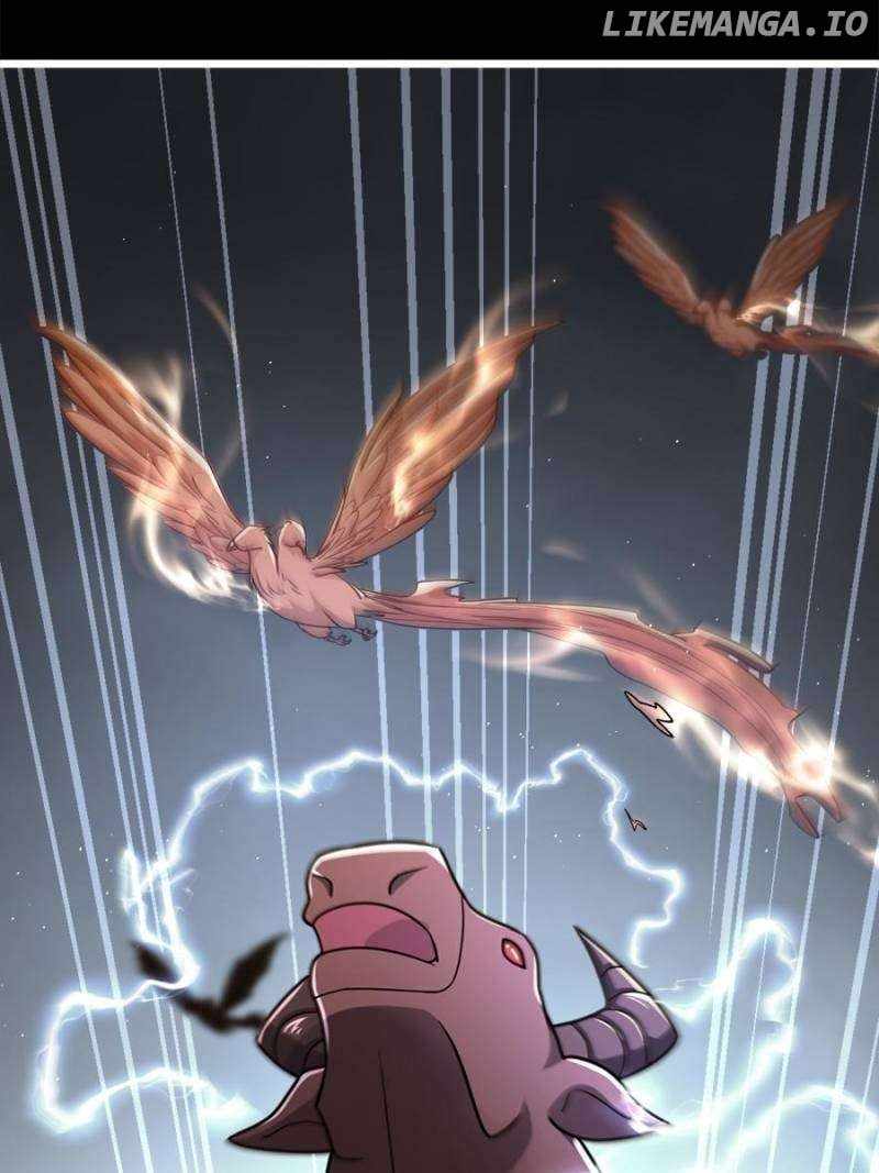 Spare Me, Great Lord! Chapter 757 37